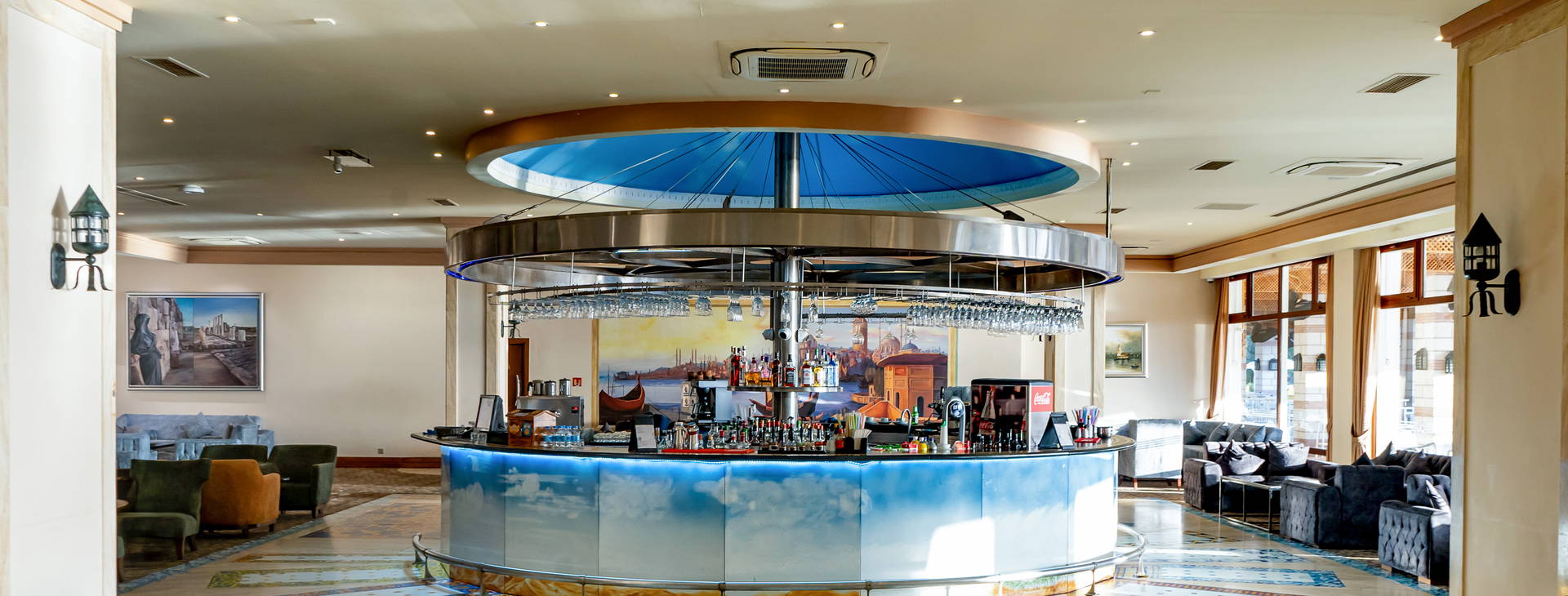 Salamis Bay Conti Obrázok65