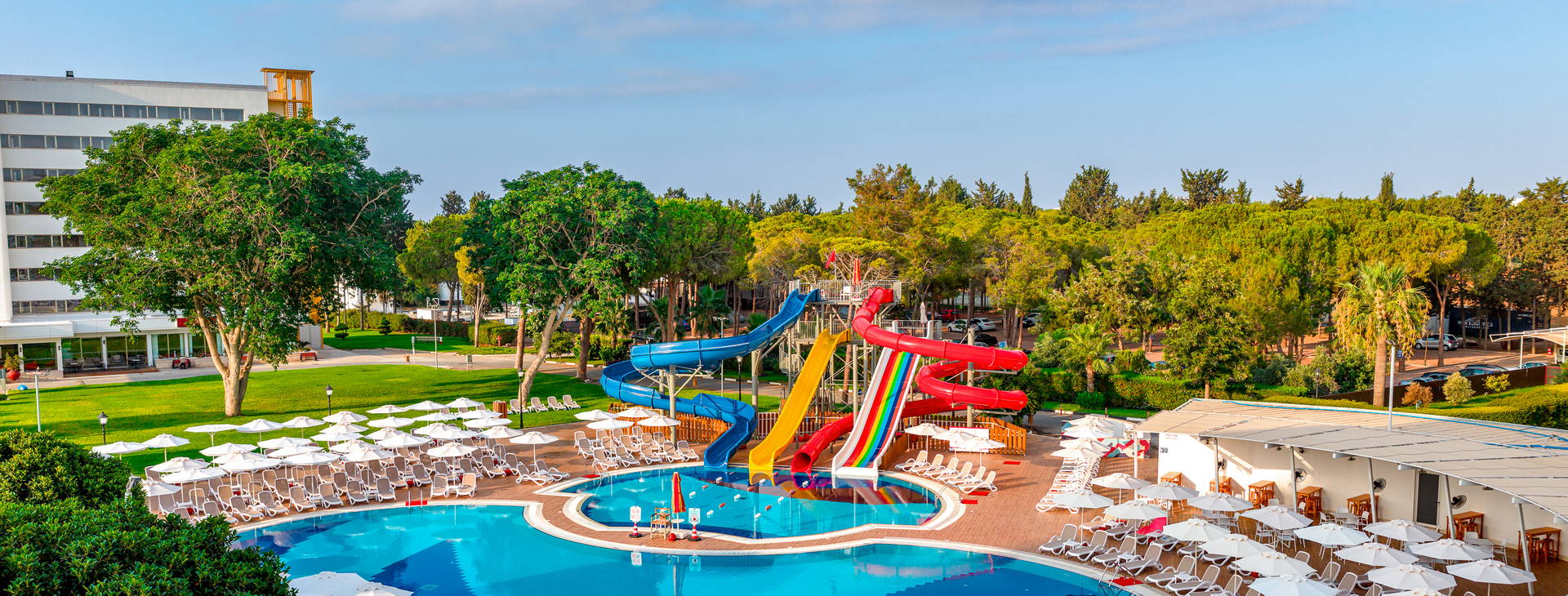 Salamis Bay Conti Obrázok20