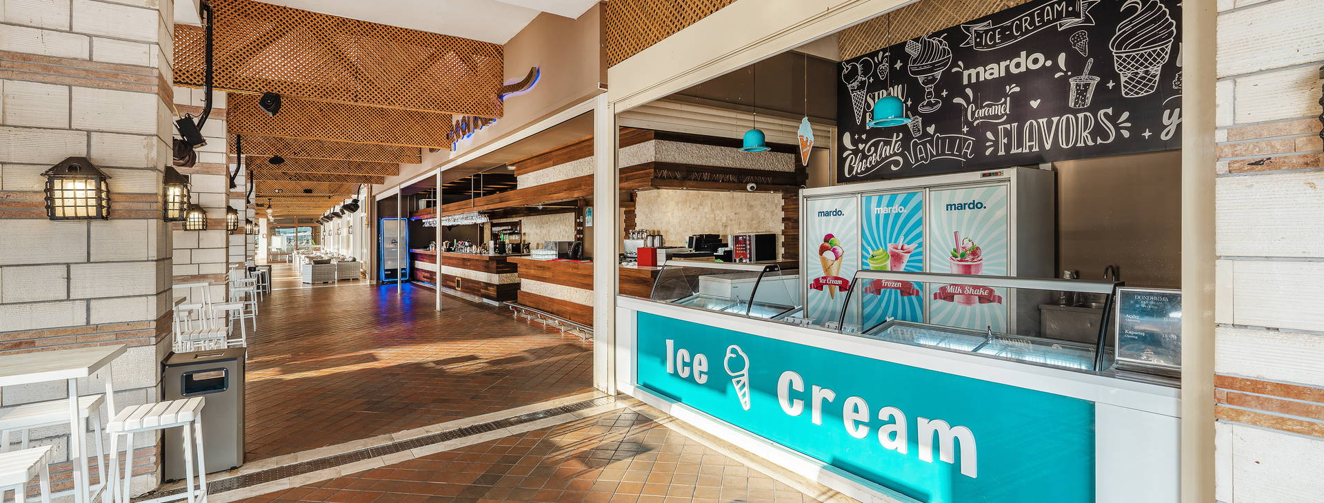 Salamis Bay Conti Obrázok66