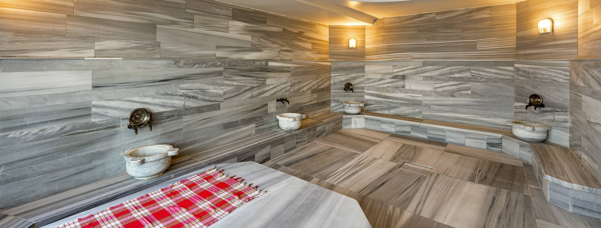 Salamis Bay Conti Obrázok81