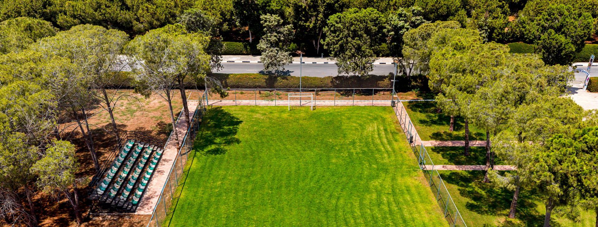 Salamis Bay Conti Obrázok89