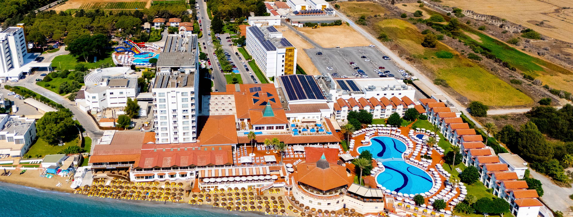 Salamis Bay Conti Obrázok21