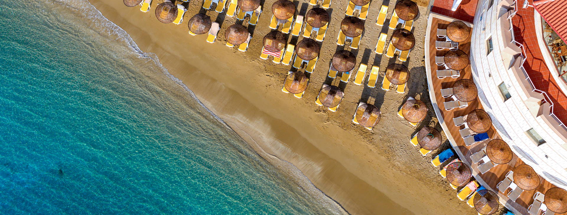 Salamis Bay Conti Obrázok29