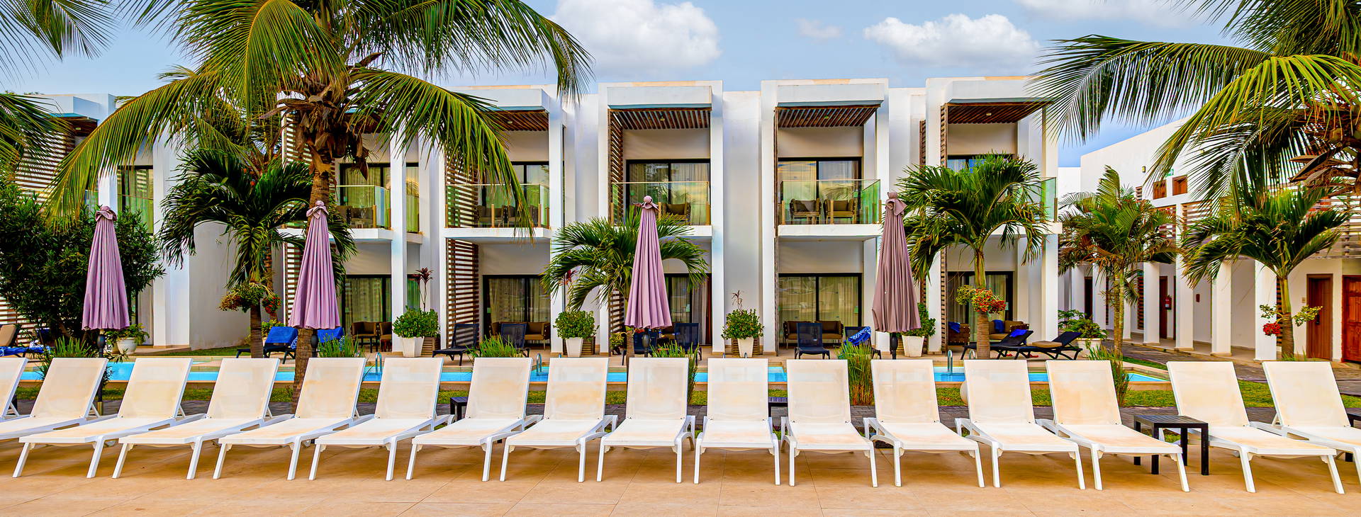 Tamala Beach Resort Obrázok10