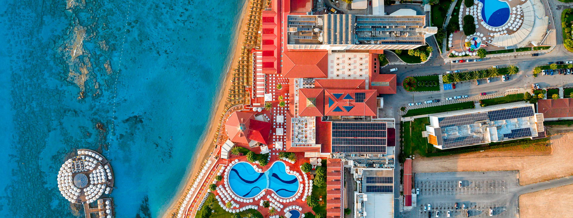 Salamis Bay Conti Obrázok26