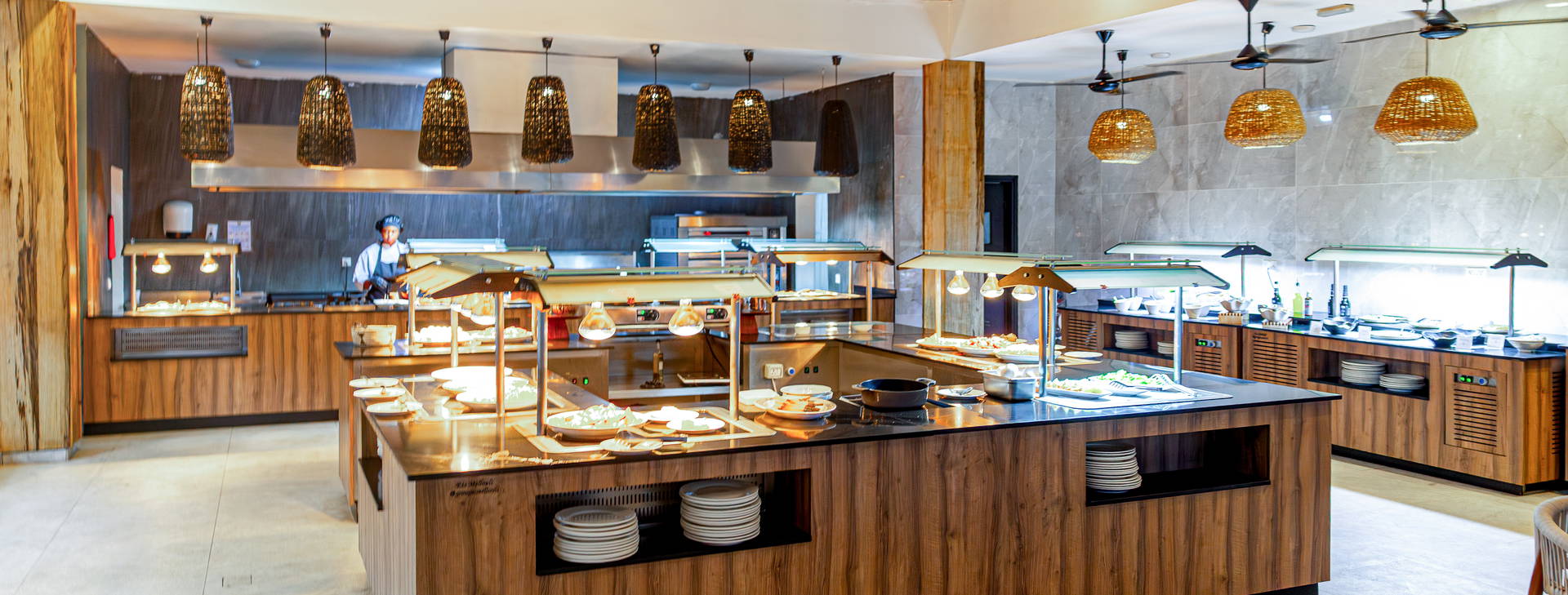 Tamala Beach Resort Obrázok31