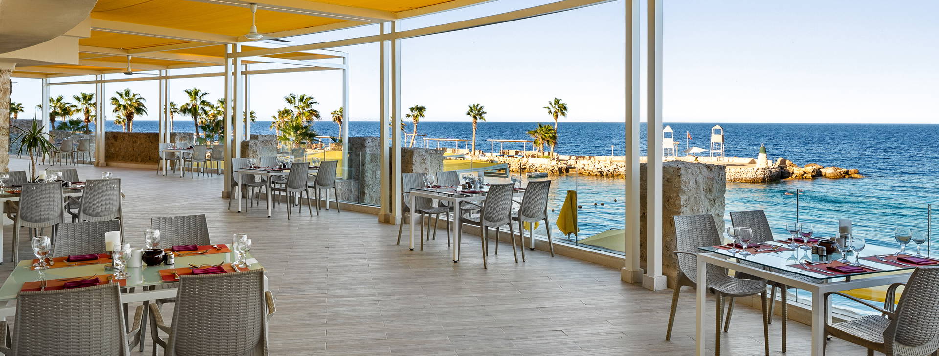 Albatros Citadel  Obrázok25