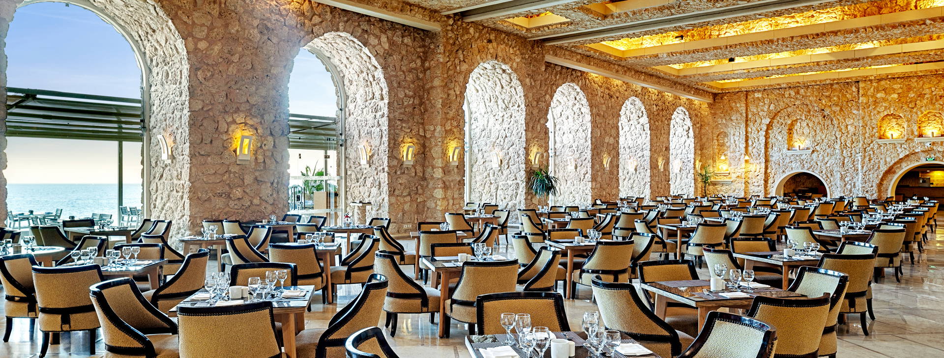 Albatros Citadel  Obrázok21