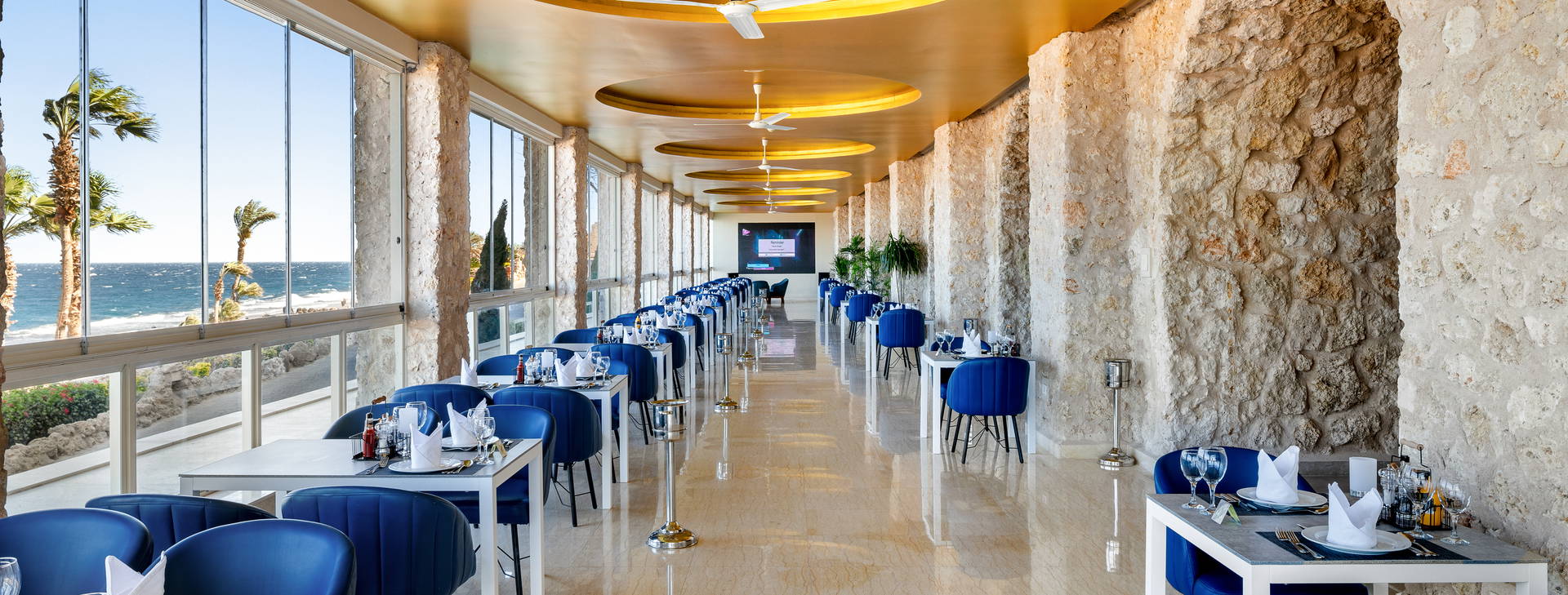 Albatros Citadel  Obrázok28