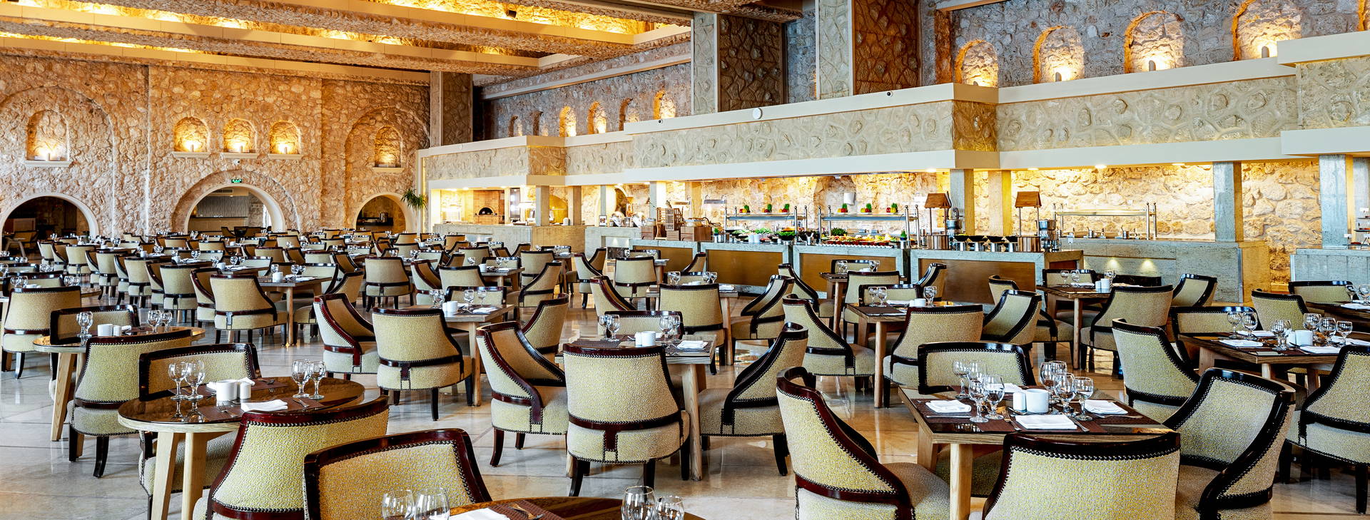 Albatros Citadel  Obrázok22