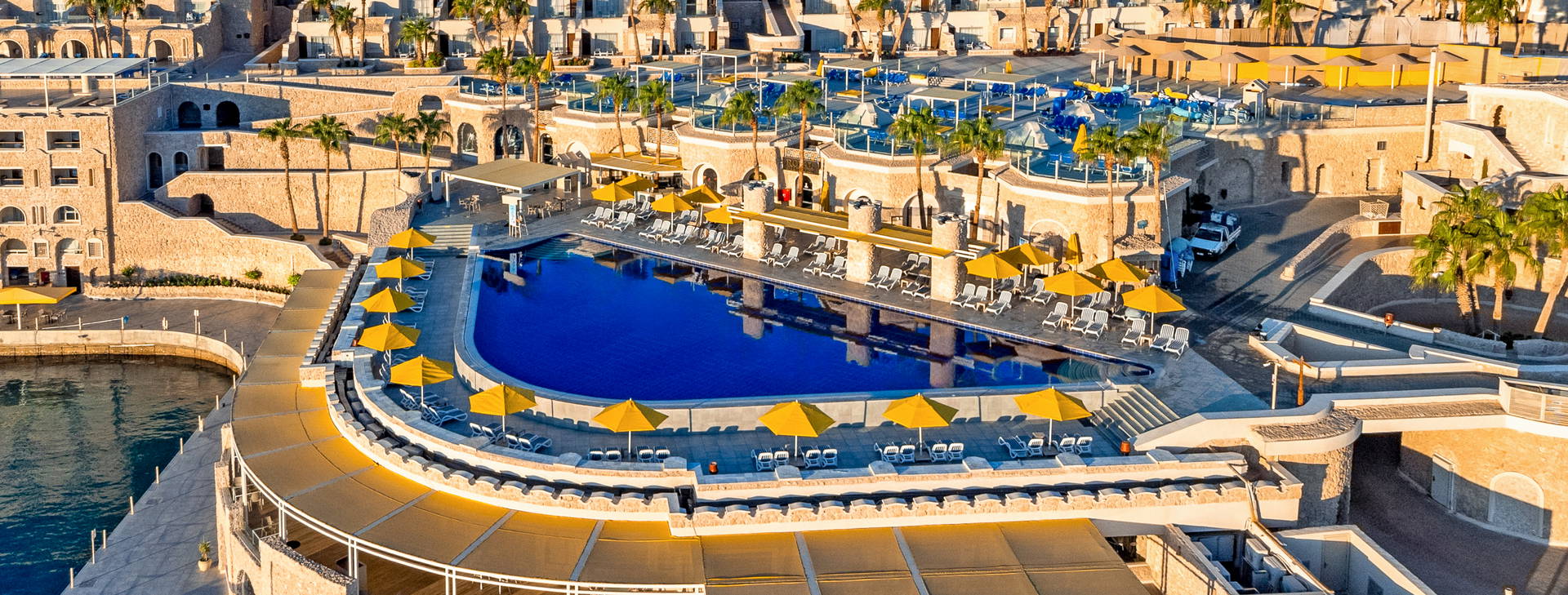 Albatros Citadel  Obrázok9