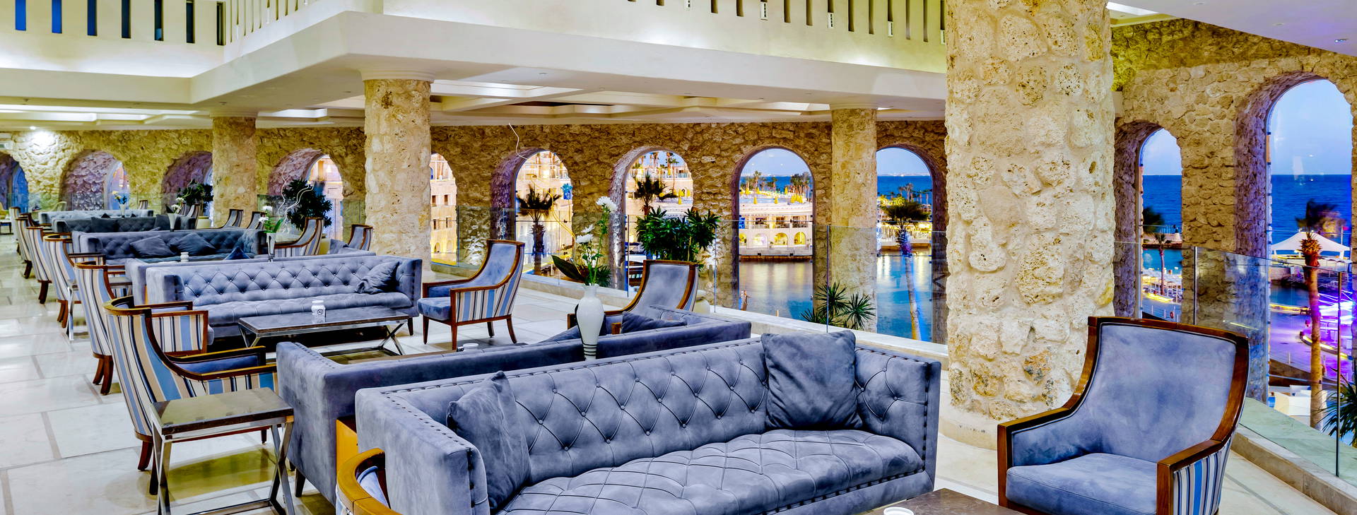 Albatros Citadel  Obrázok38