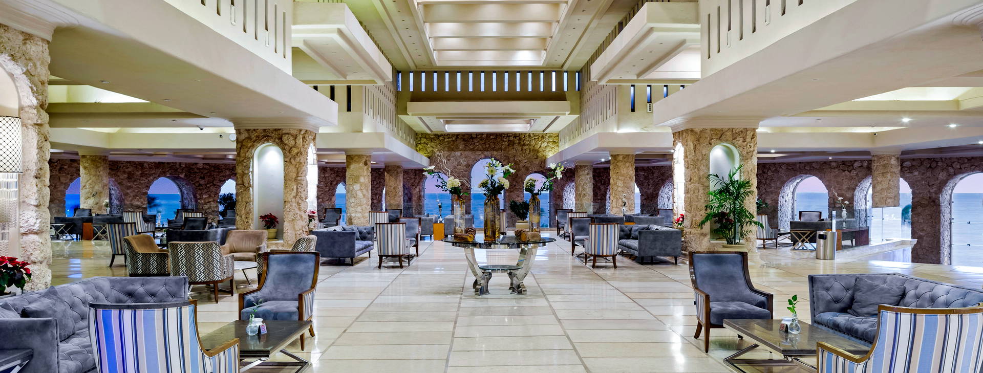 Albatros Citadel  Obrázok39