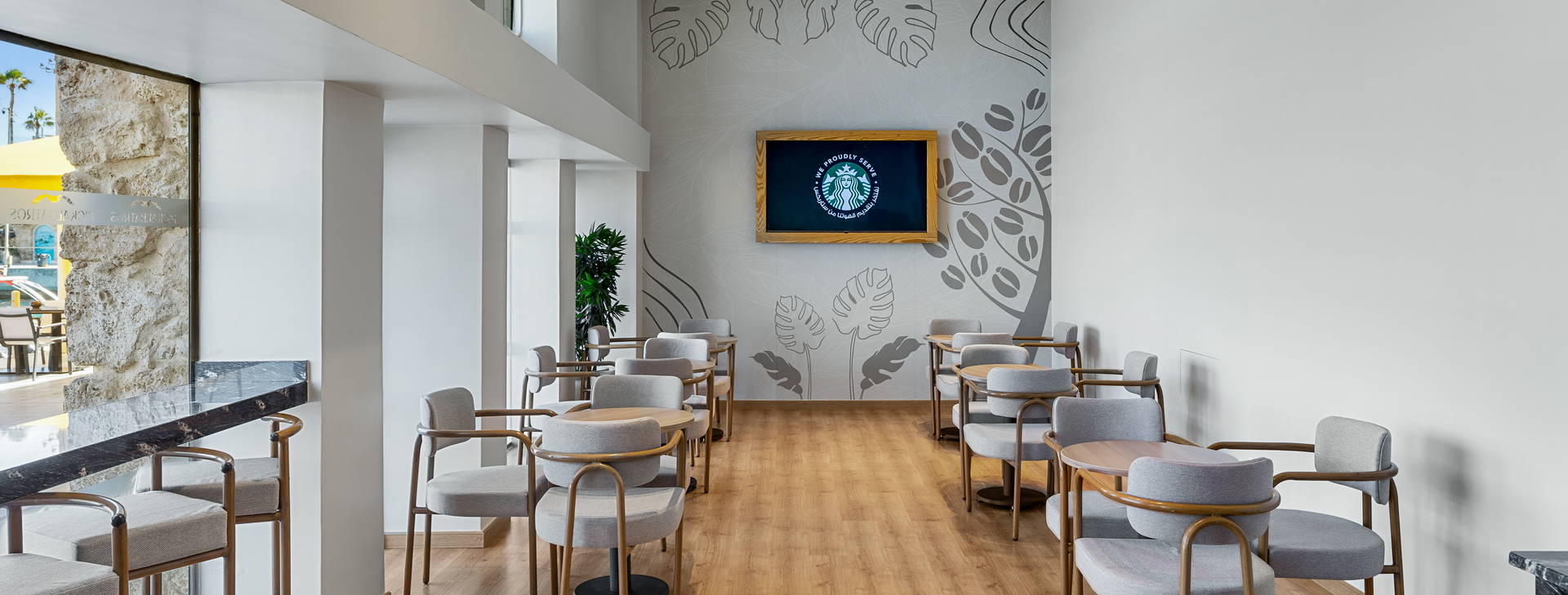 Albatros Citadel  Obrázok32