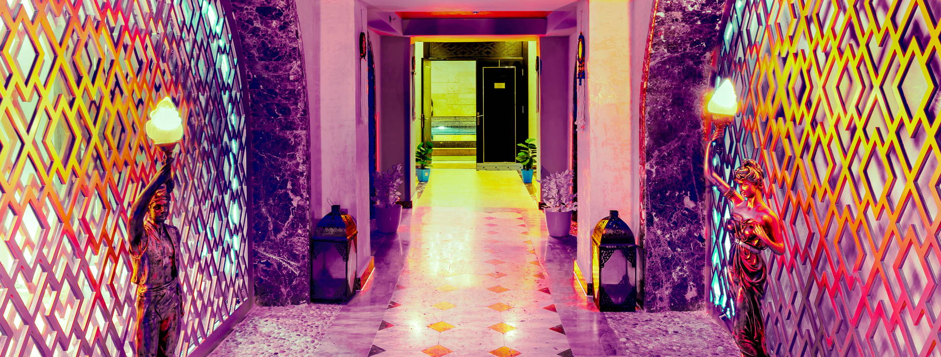 Albatros Citadel  Obrázok44