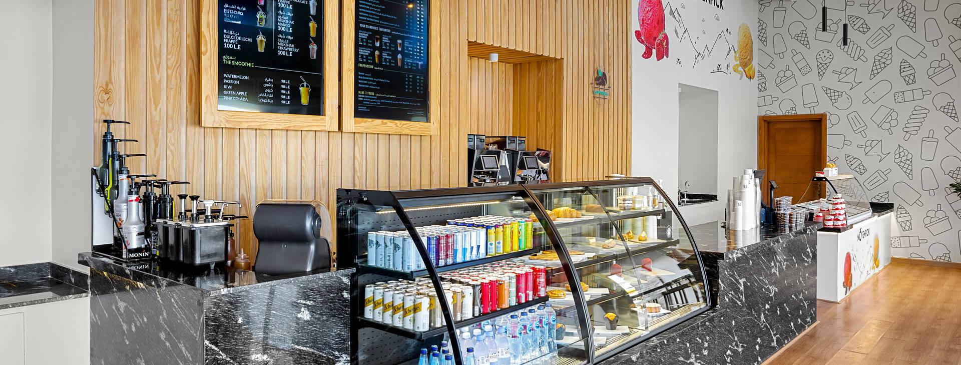 Albatros Citadel  Obrázok31