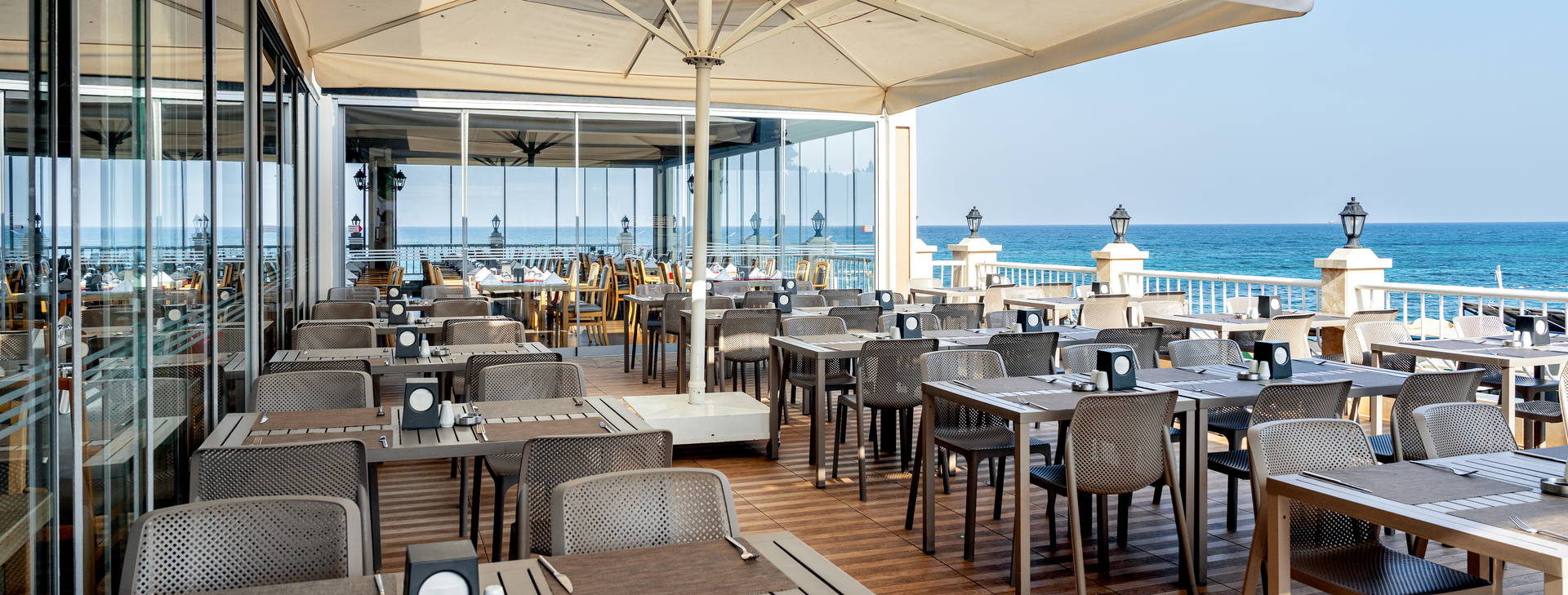 Salamis Bay Conti Obrázok60