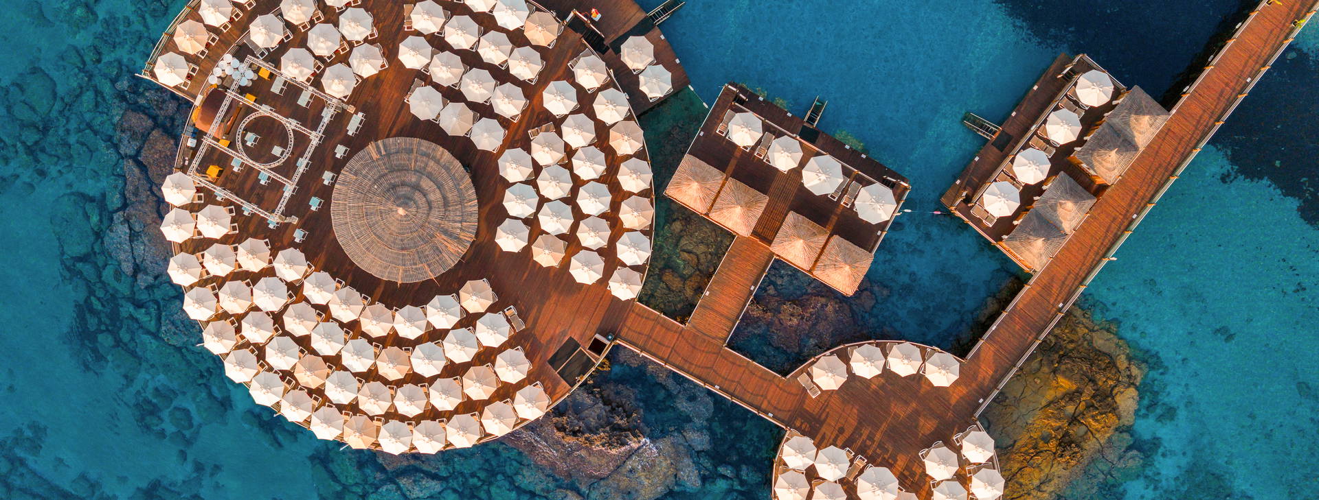 Salamis Bay Conti Obrázok12