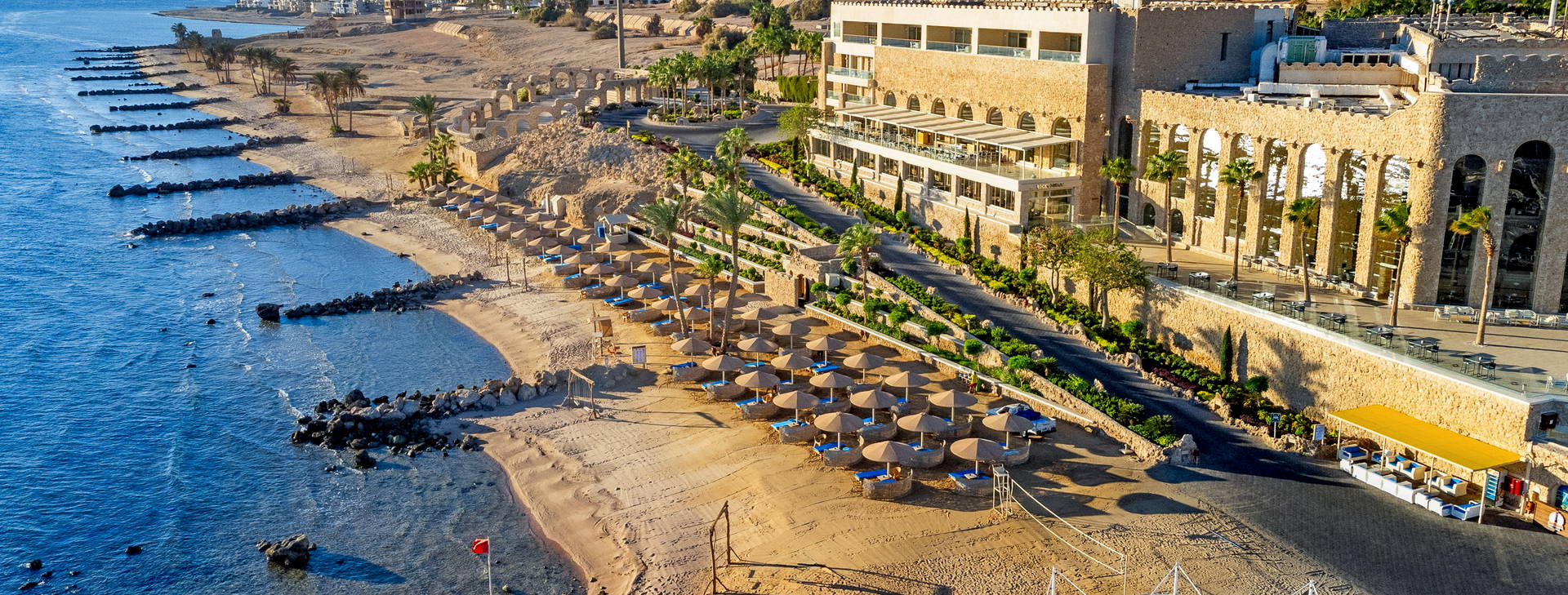 Albatros Citadel  Obrázok11