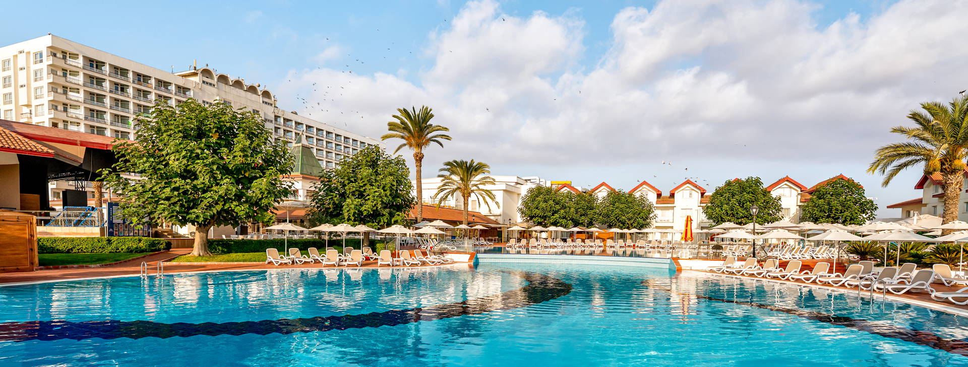 Salamis Bay Conti Obrázok3