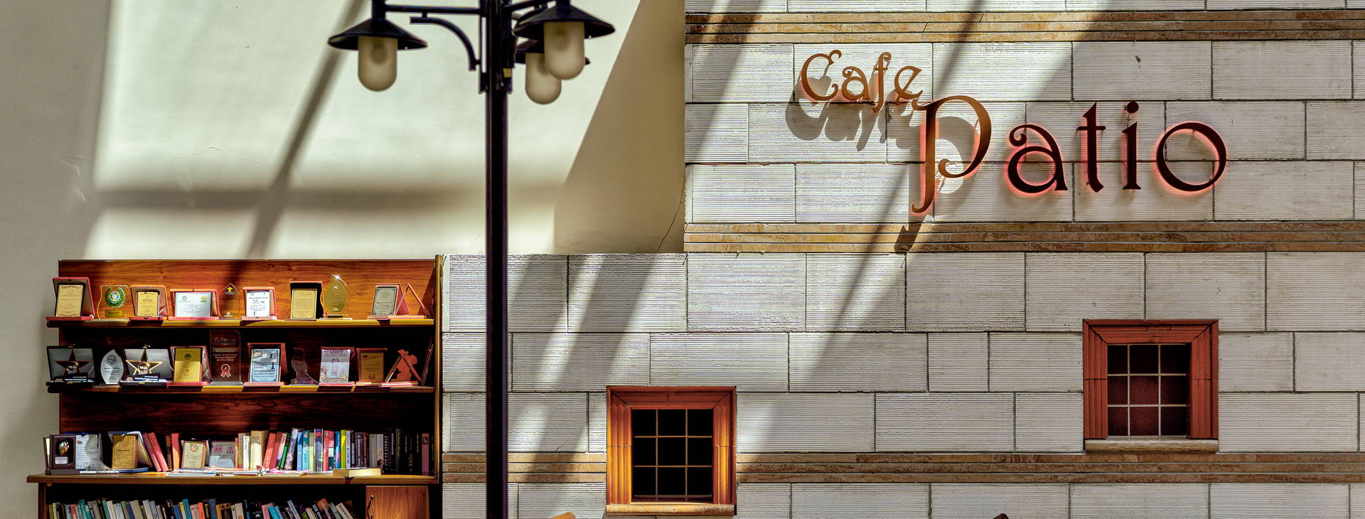 Salamis Bay Conti Obrázok46