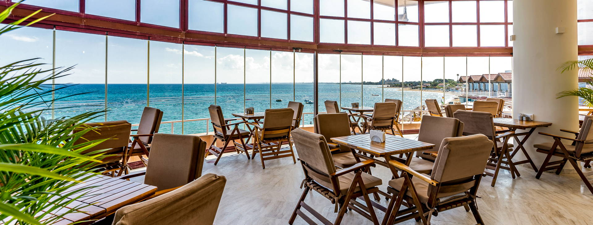 Salamis Bay Conti Obrázok52