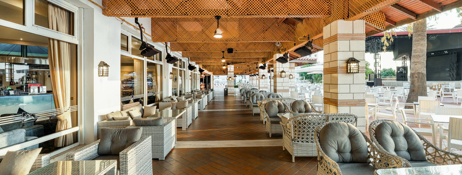 Salamis Bay Conti Obrázok49