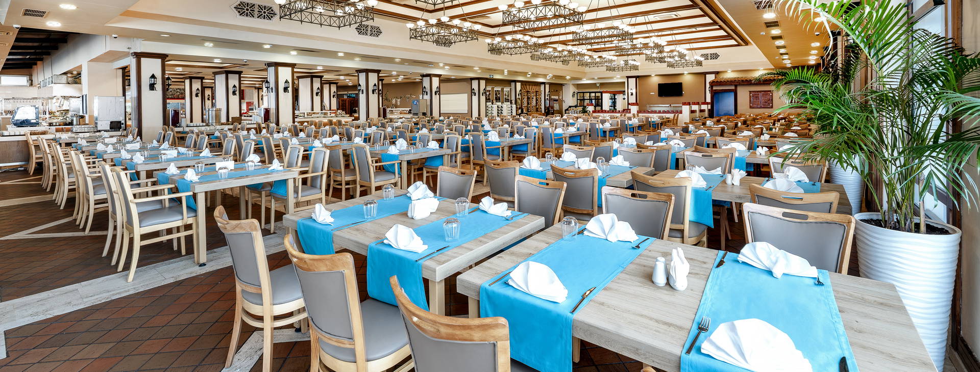 Salamis Bay Conti Obrázok57