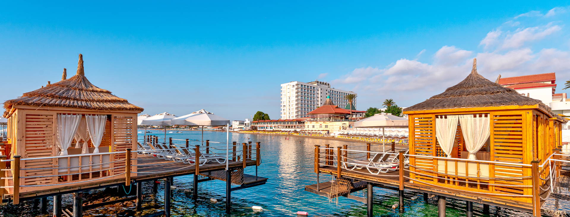 Salamis Bay Conti Obrázok9