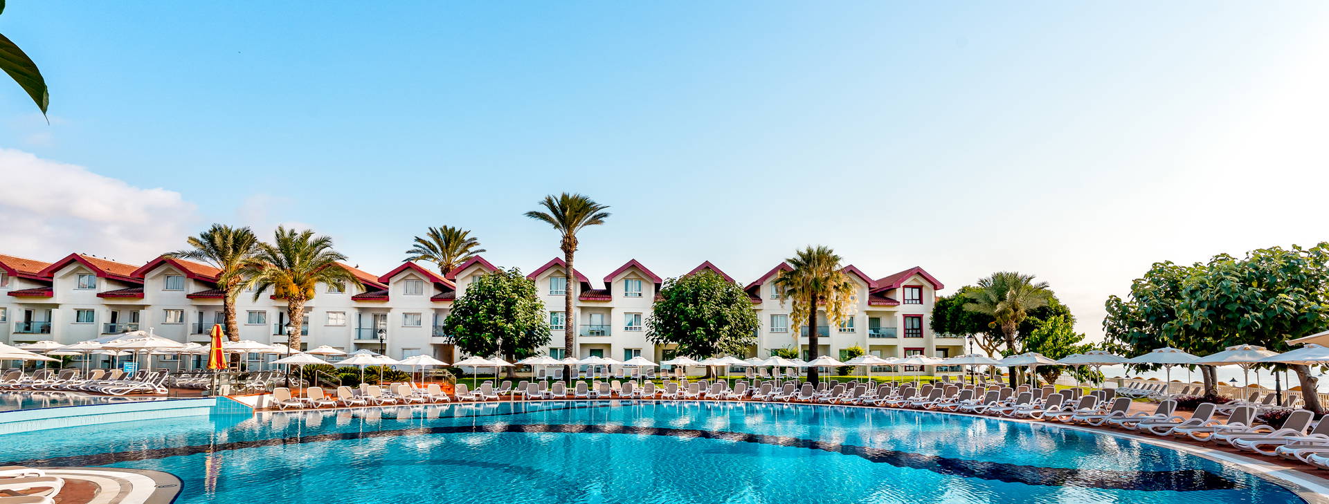 Salamis Bay Conti Obrázok10