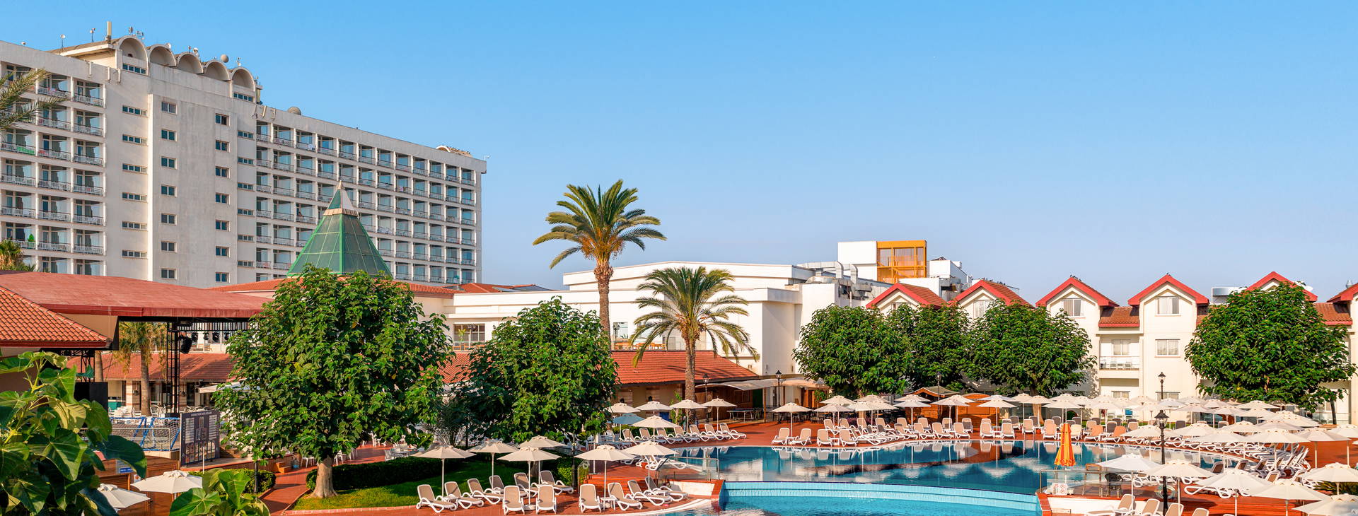 Salamis Bay Conti Obrázok11