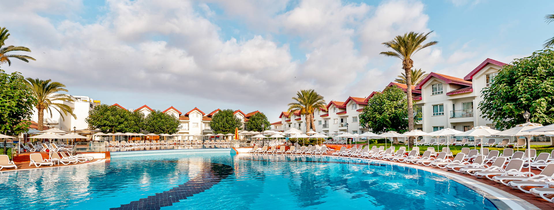 Salamis Bay Conti Obrázok5