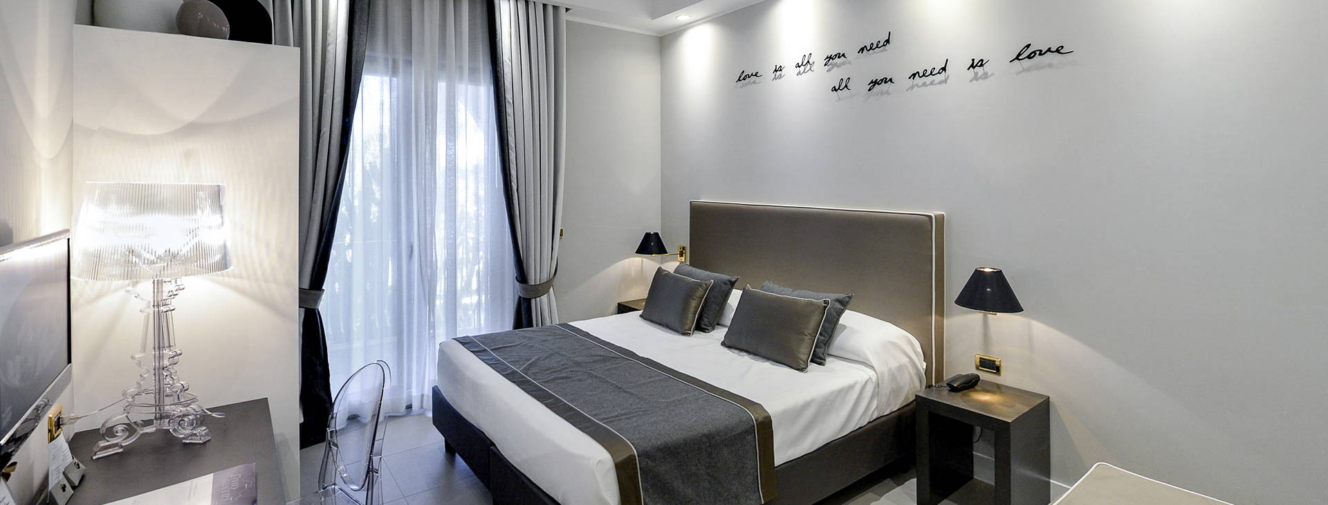 Hotel Cerere Obrázok10