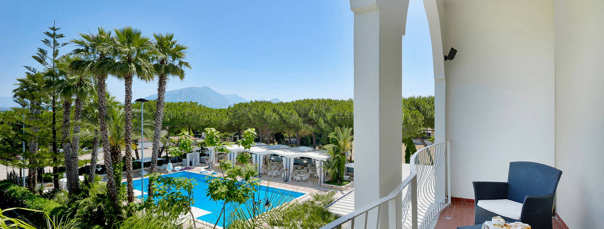 Hotel Cerere Obrázok15