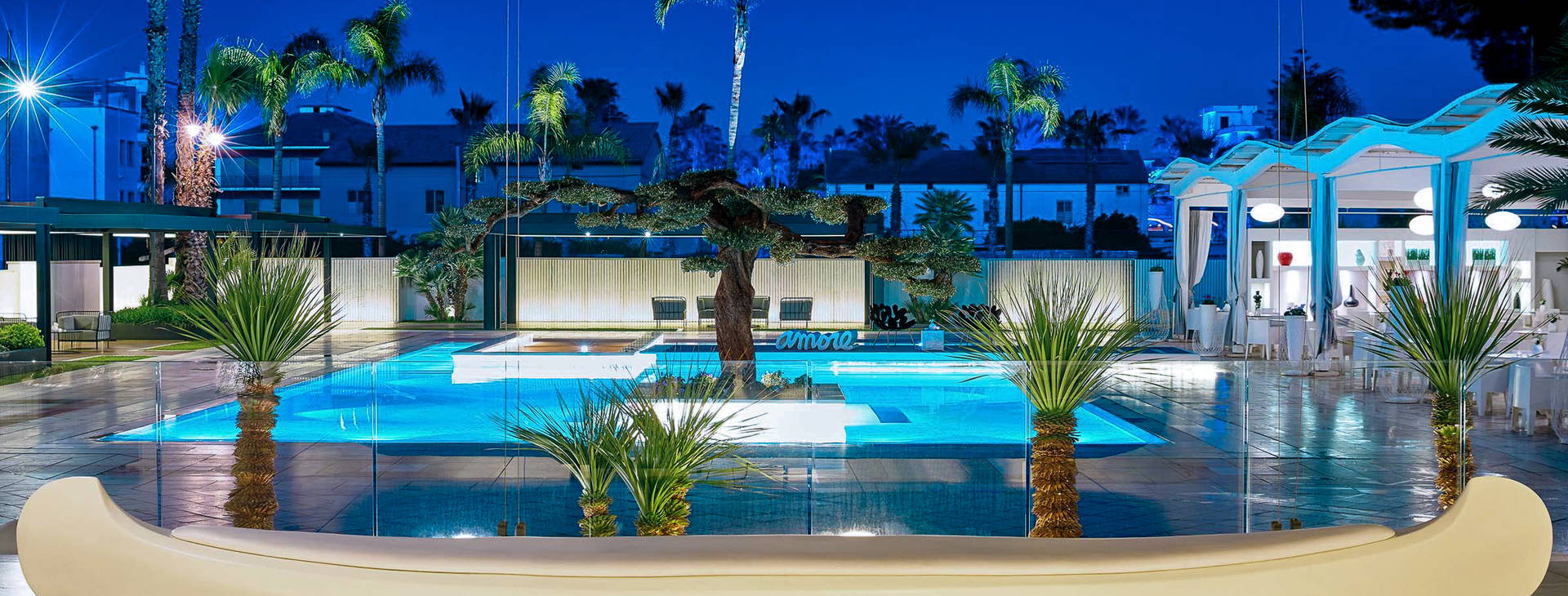 Hotel Cerere Obrázok6