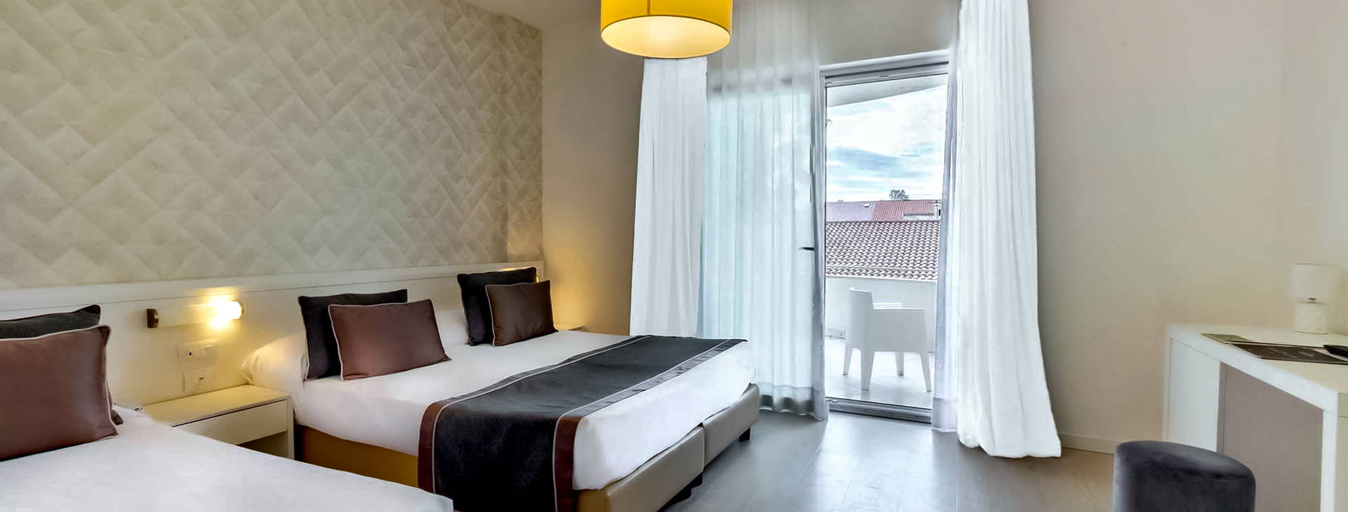 Hotel Cerere Obrázok12