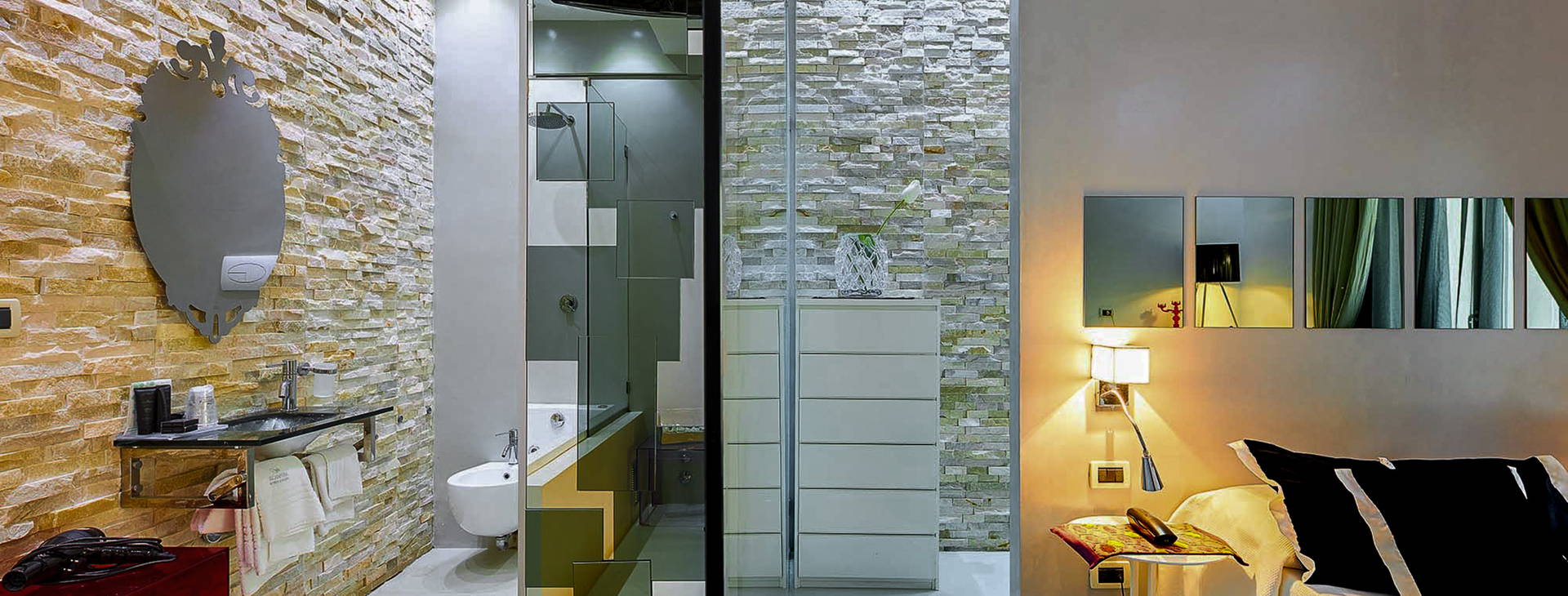 Hotel Cerere Obrázok14