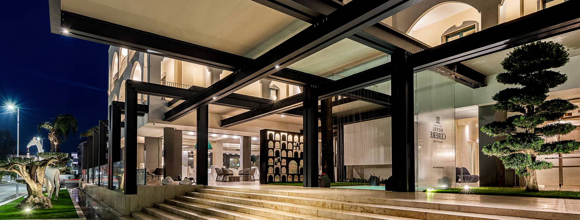 Hotel Cerere Obrázok30