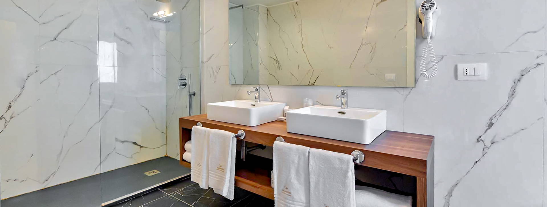 Hotel Cerere Obrázok13