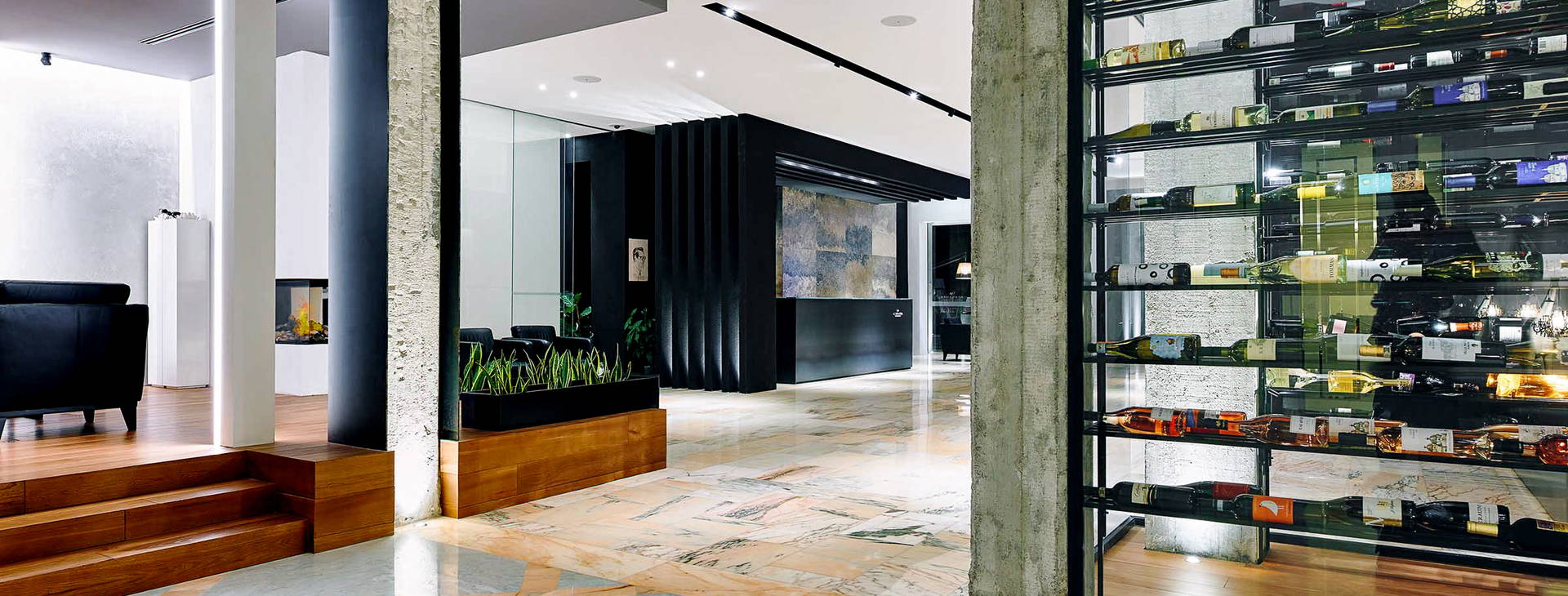 Hotel Cerere Obrázok24