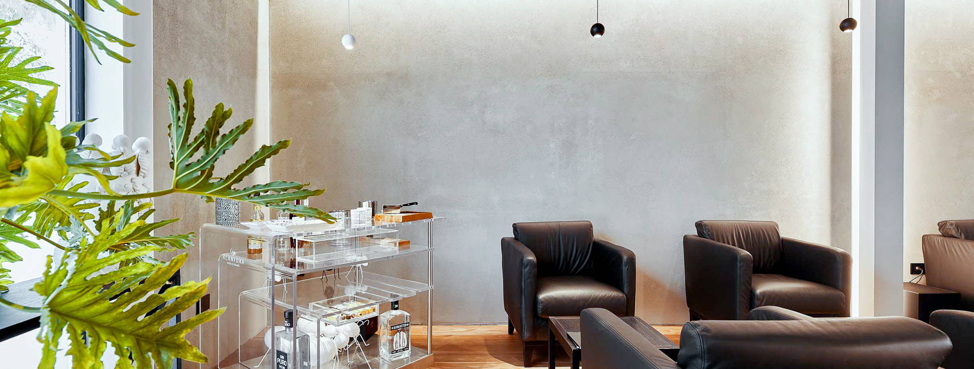 Hotel Cerere Obrázok29