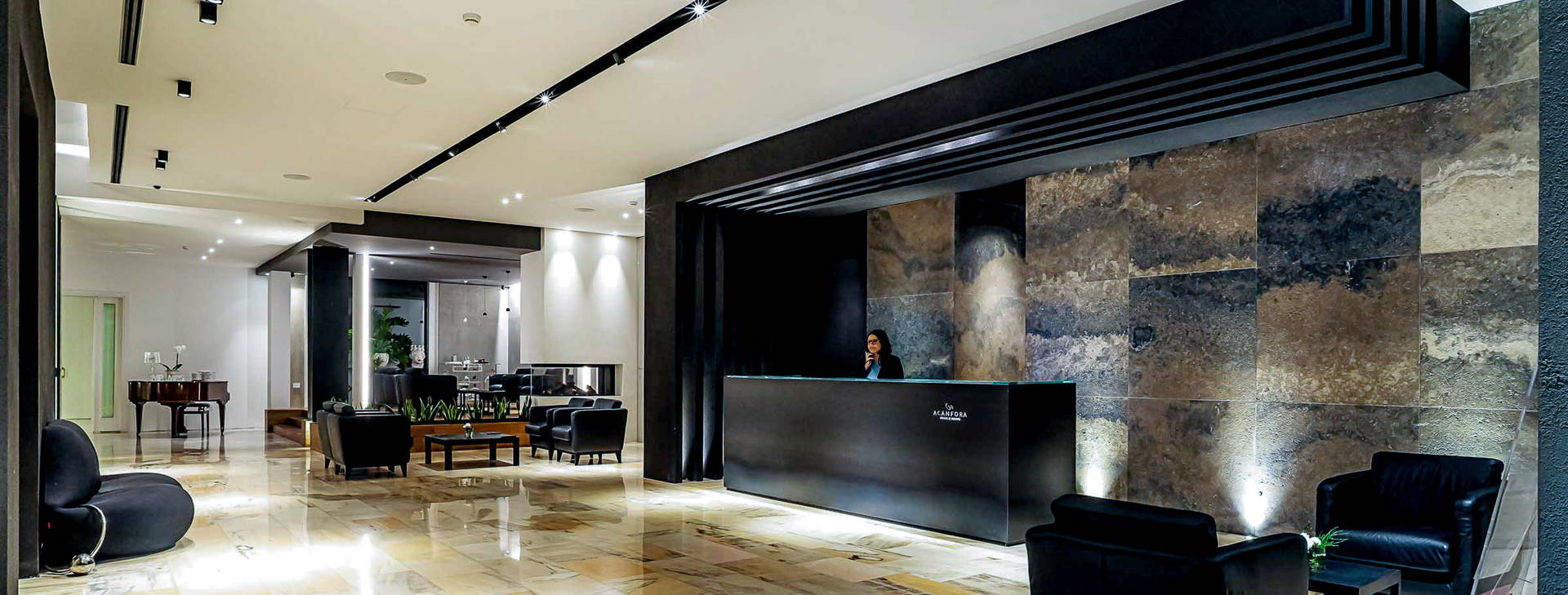 Hotel Cerere Obrázok27