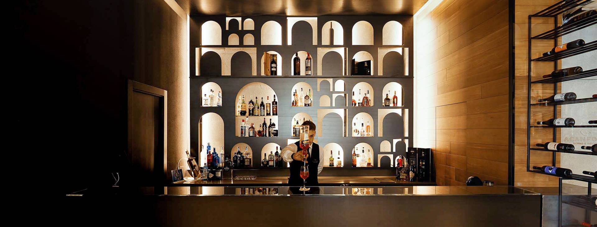 Hotel Cerere Obrázok26