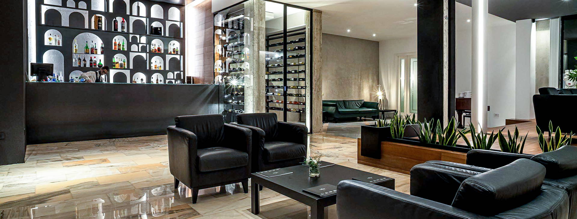 Hotel Cerere Obrázok25