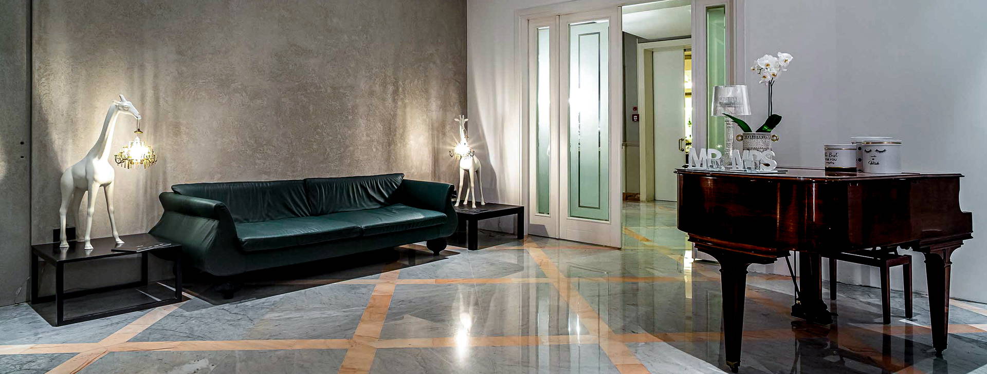 Hotel Cerere Obrázok28