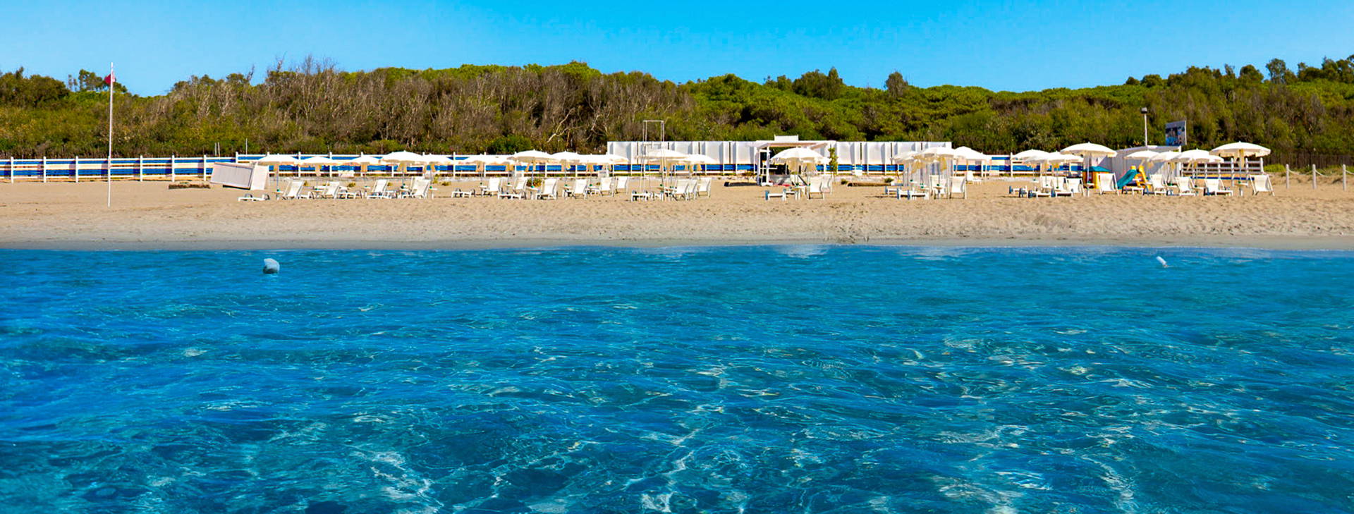 Hotel Cerere Obrázok7