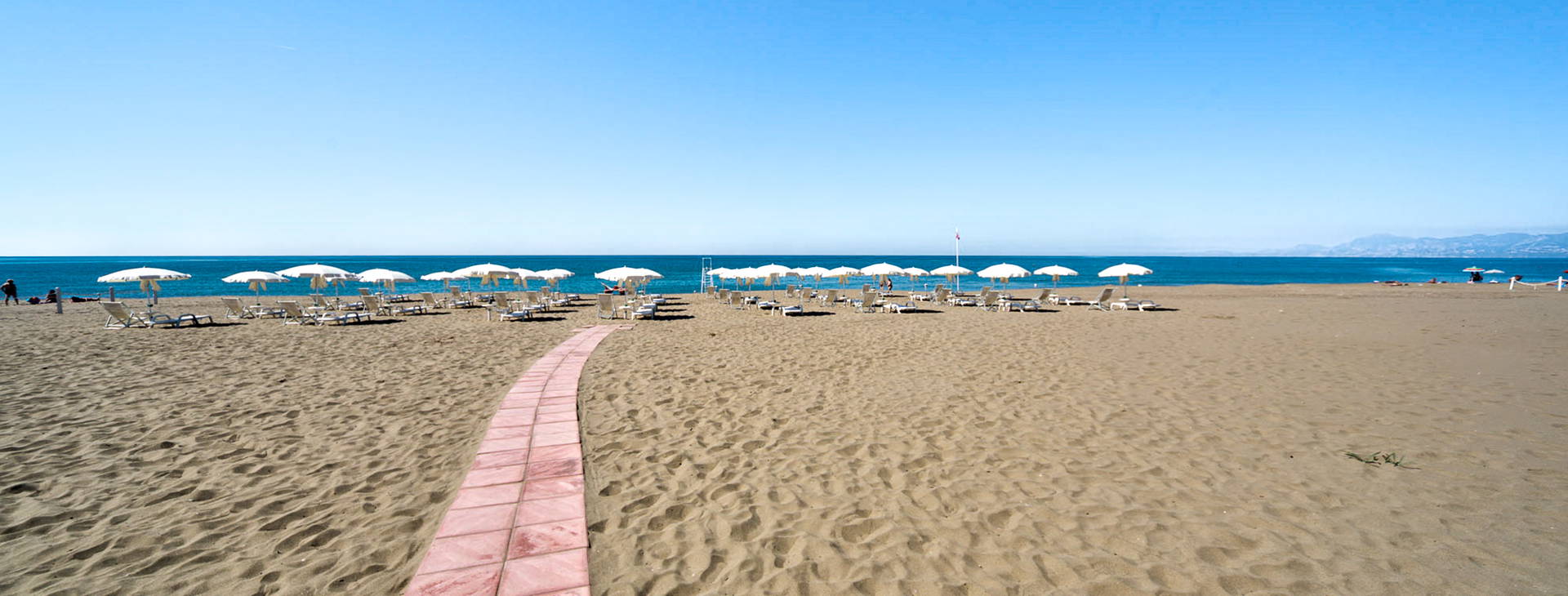 Hotel Cerere Obrázok9