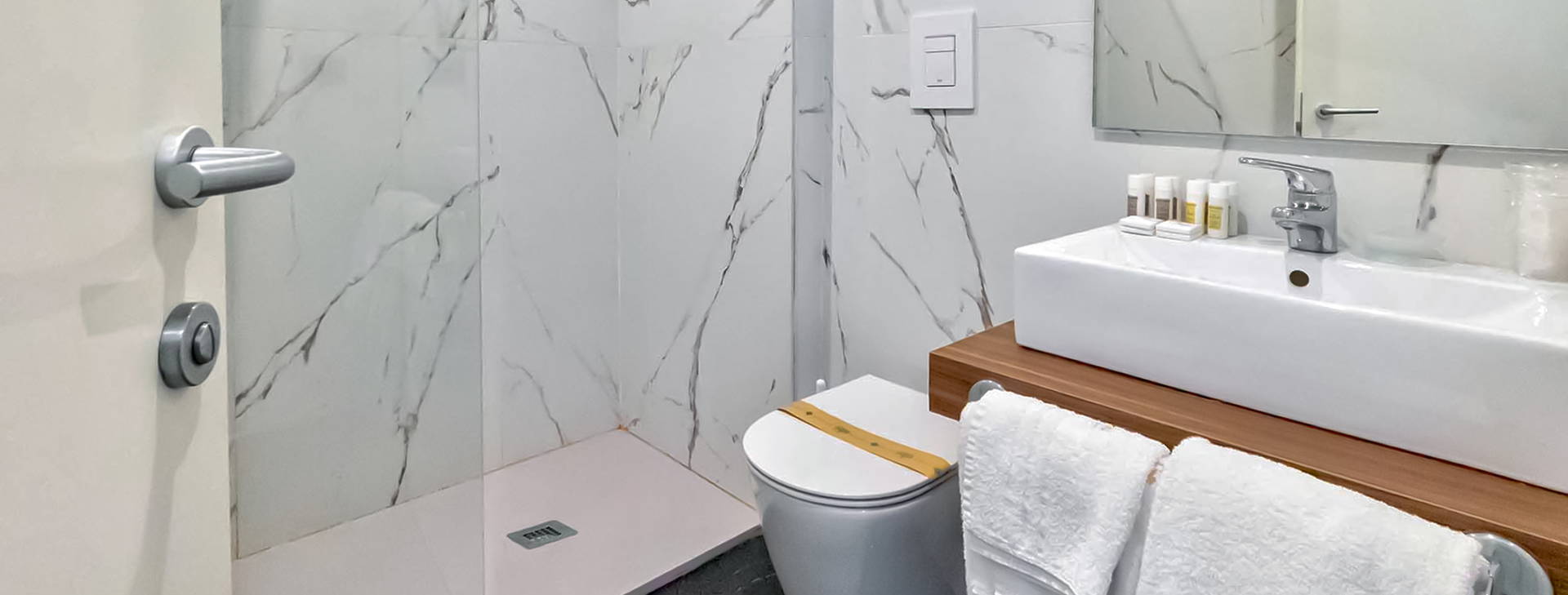 Hotel Cerere Obrázok11