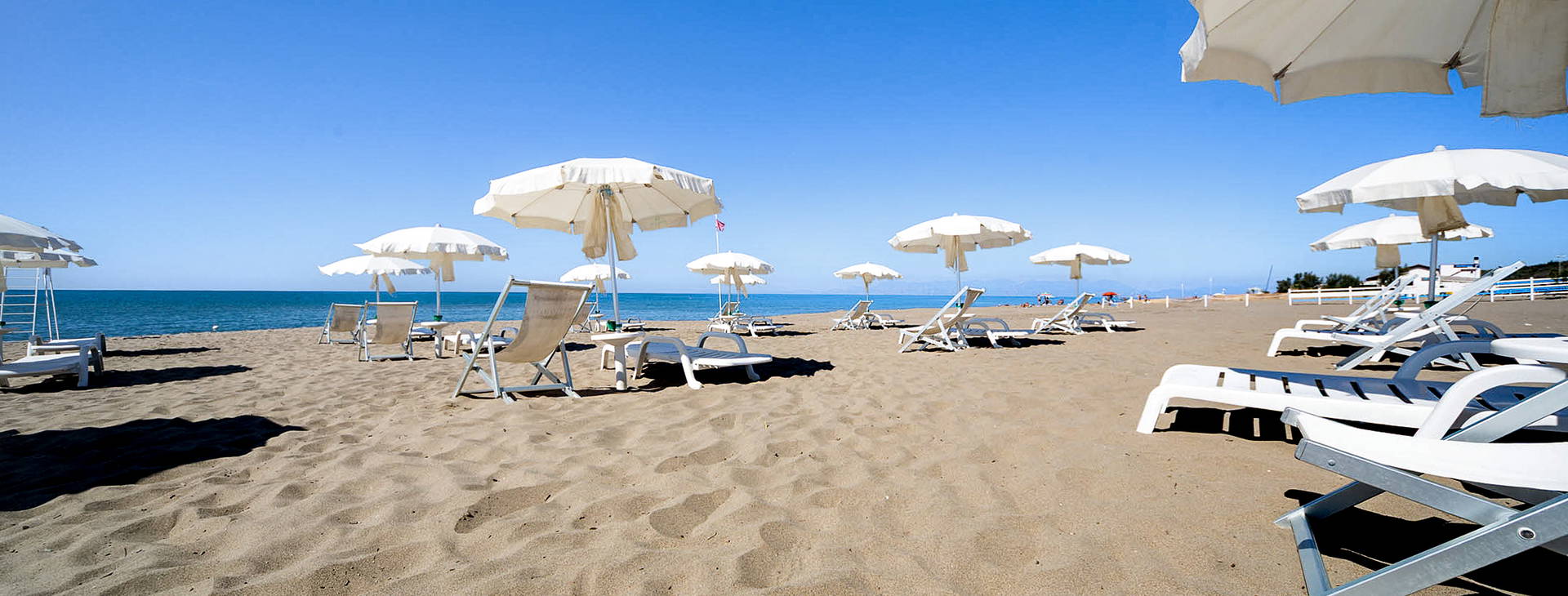 Hotel Cerere Obrázok8