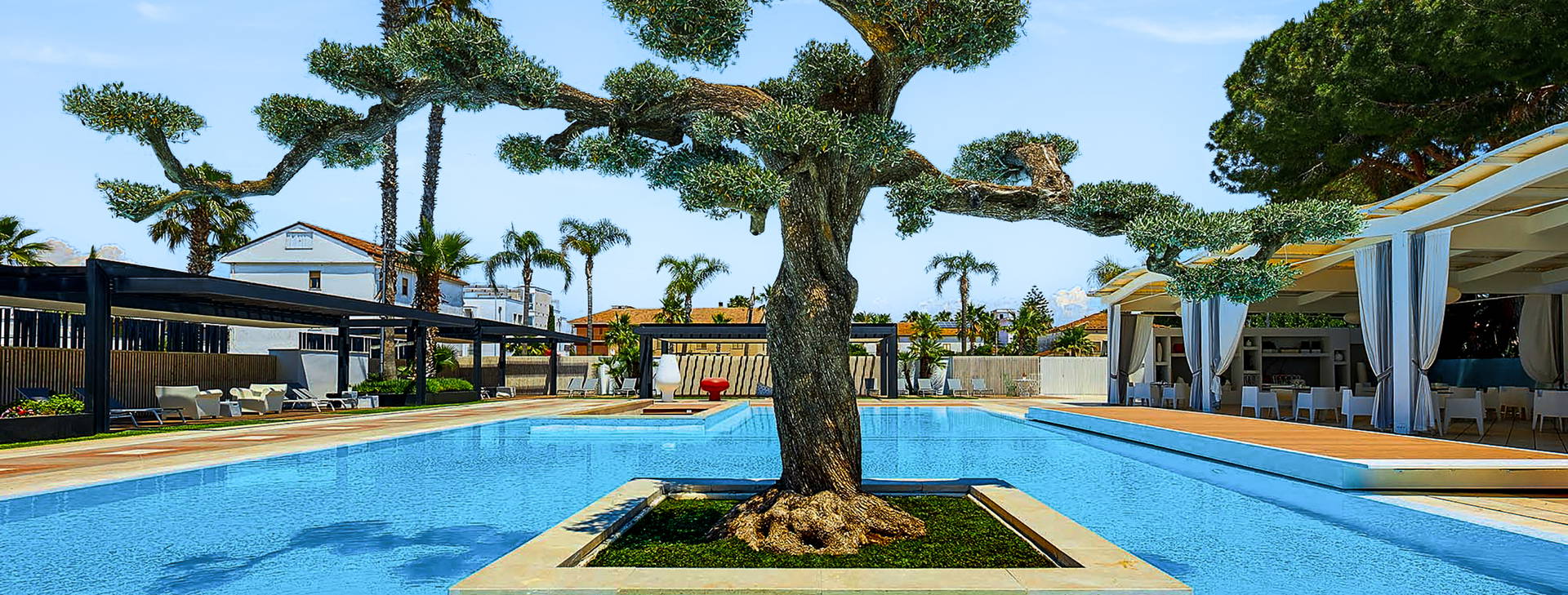 Hotel Cerere Obrázok3